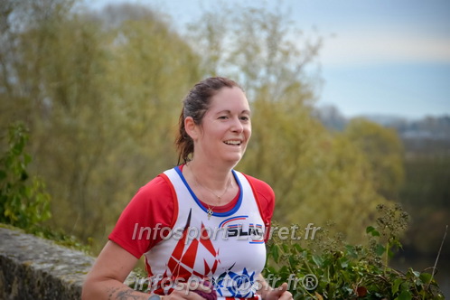 Les Foulees du Dragon 2025/FDRAGON_2025_02921.JPG